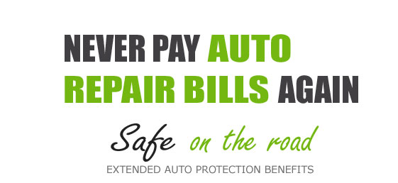 advance auto parts warranty on alternators